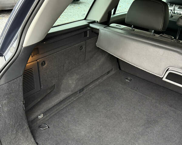 Опель Астра 2009 в Луцке на Automoto.ua Синий Опель Астра, объемом двигателя 1.8 л и пробегом 191 тыс. км за 6799 $, фото 137 на Automoto.ua