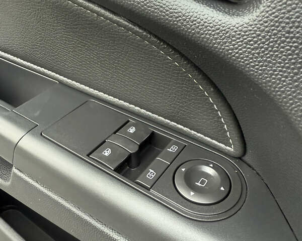 Опель Астра 2009 в Луцке на Automoto.ua Синий Опель Астра, объемом двигателя 1.8 л и пробегом 191 тыс. км за 6799 $, фото 132 на Automoto.ua