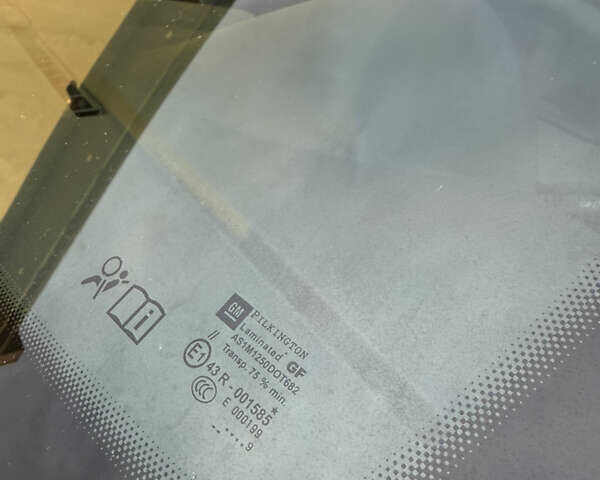 Опель Астра 2009 в Луцке на Automoto.ua Синий Опель Астра, объемом двигателя 1.8 л и пробегом 191 тыс. км за 6799 $, фото 79 на Automoto.ua