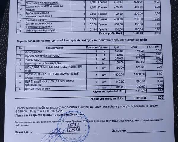 Опель Астра 2009 в Шепетовке на Automoto.ua Синий Опель Астра, объемом двигателя 1.4 л и пробегом 229 тыс. км за 4999 $, фото 32 на Automoto.ua