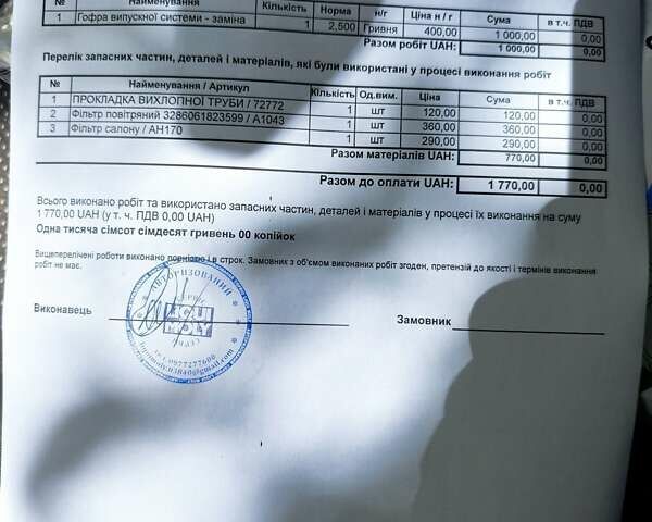 Опель Астра 2009 в Шепетовке на Automoto.ua Синий Опель Астра, объемом двигателя 1.4 л и пробегом 229 тыс. км за 4999 $, фото 33 на Automoto.ua
