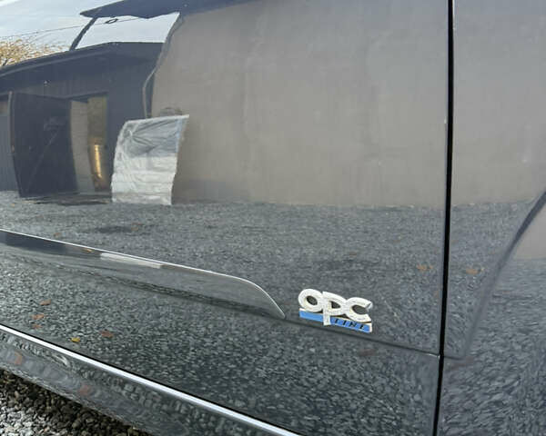 Опель Астра 2009 в Луцке на Automoto.ua Синий Опель Астра, объемом двигателя 1.8 л и пробегом 191 тыс. км за 6799 $, фото 30 на Automoto.ua