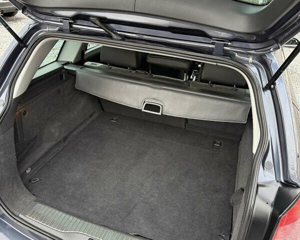 Опель Астра 2009 в Луцке на Automoto.ua Синий Опель Астра, объемом двигателя 1.8 л и пробегом 191 тыс. км за 6799 $, фото 136 на Automoto.ua