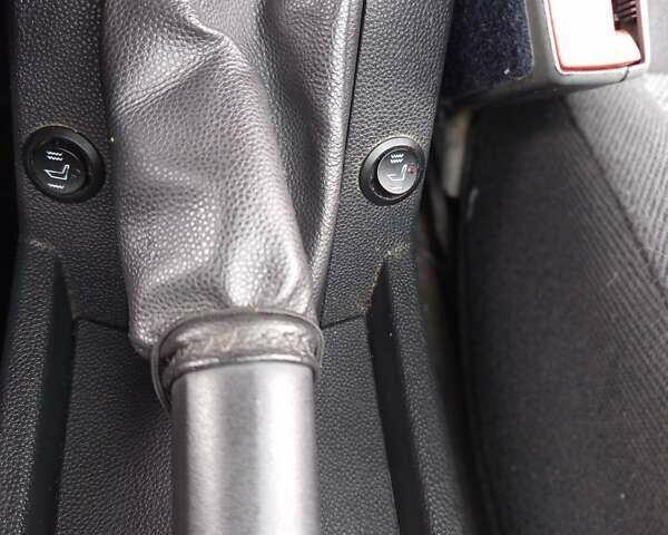 Синій Опель Астра, об'ємом двигуна 1.6 л та пробігом 167 тис. км за 5950 $, фото 64 на Automoto.ua