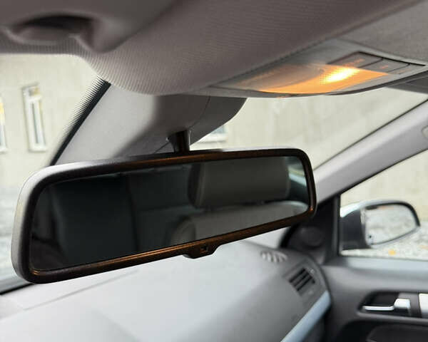 Опель Астра 2009 в Луцке на Automoto.ua Синий Опель Астра, объемом двигателя 1.8 л и пробегом 191 тыс. км за 6799 $, фото 133 на Automoto.ua