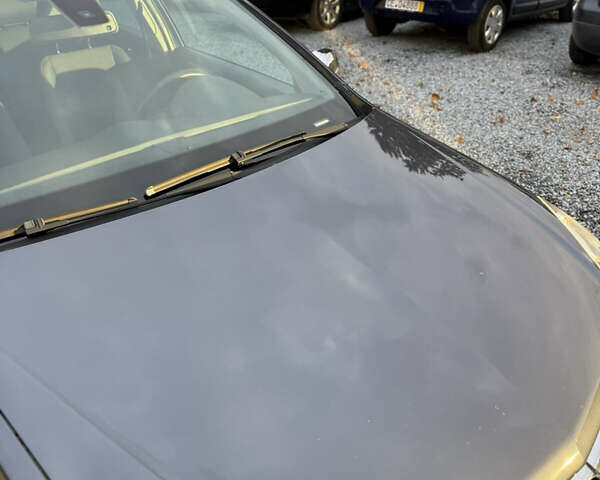 Опель Астра 2009 в Луцке на Automoto.ua Синий Опель Астра, объемом двигателя 1.8 л и пробегом 191 тыс. км за 6799 $, фото 53 на Automoto.ua