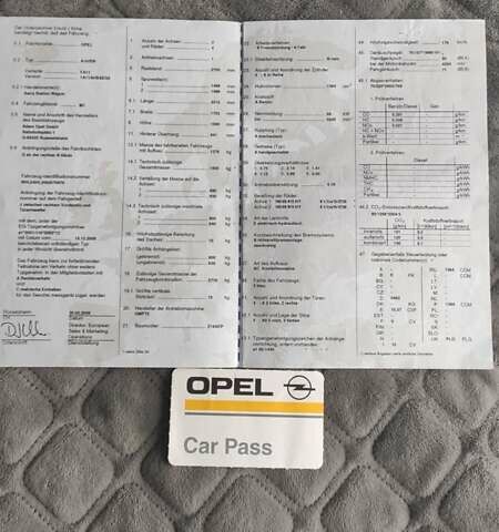 Опель Астра 2009 в Шепетовке на Automoto.ua Синий Опель Астра, объемом двигателя 1.4 л и пробегом 229 тыс. км за 4999 $, фото 34 на Automoto.ua