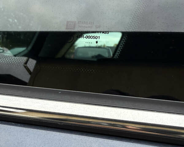 Опель Астра 2009 в Луцке на Automoto.ua Синий Опель Астра, объемом двигателя 1.8 л и пробегом 191 тыс. км за 6799 $, фото 84 на Automoto.ua