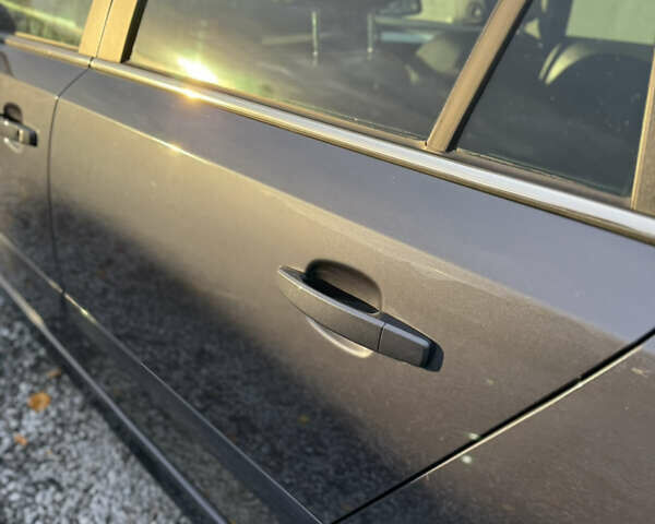 Опель Астра 2009 в Луцке на Automoto.ua Синий Опель Астра, объемом двигателя 1.8 л и пробегом 191 тыс. км за 6799 $, фото 63 на Automoto.ua