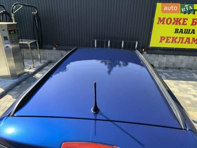 Опель Астра 2009 в Шепетовке на Automoto.ua Синий Опель Астра, объемом двигателя 1.4 л и пробегом 229 тыс. км за 4999 $, фото 3 на Automoto.ua