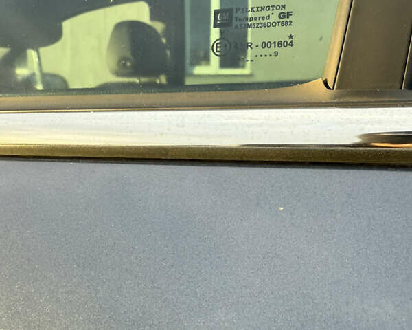 Опель Астра 2009 в Луцке на Automoto.ua Синий Опель Астра, объемом двигателя 1.8 л и пробегом 191 тыс. км за 6799 $, фото 81 на Automoto.ua