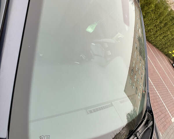 Синий Опель Астра, объемом двигателя 1.8 л и пробегом 194 тыс. км за 6900 $, фото 25 на Automoto.ua