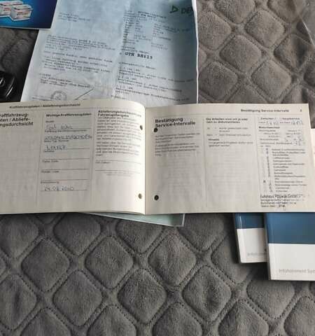Опель Астра 2009 в Шепетовке на Automoto.ua Синий Опель Астра, объемом двигателя 1.4 л и пробегом 229 тыс. км за 4999 $, фото 19 на Automoto.ua