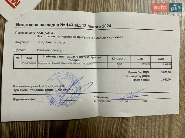 Синий Опель Астра, объемом двигателя 1.8 л и пробегом 194 тыс. км за 6900 $, фото 78 на Automoto.ua