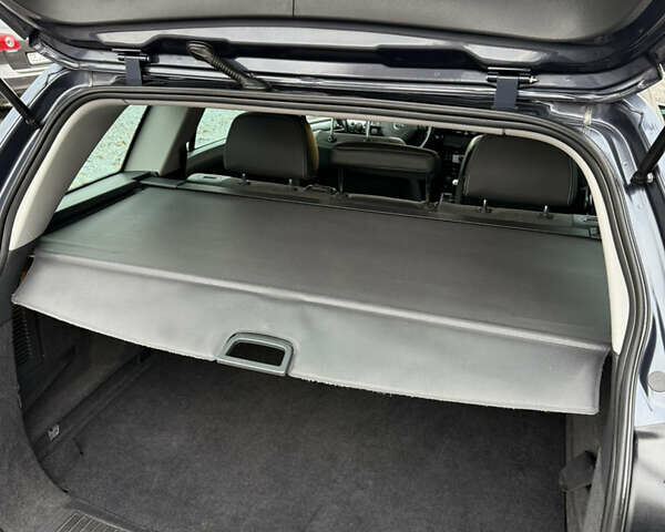 Опель Астра 2009 в Луцке на Automoto.ua Синий Опель Астра, объемом двигателя 1.8 л и пробегом 191 тыс. км за 6799 $, фото 140 на Automoto.ua