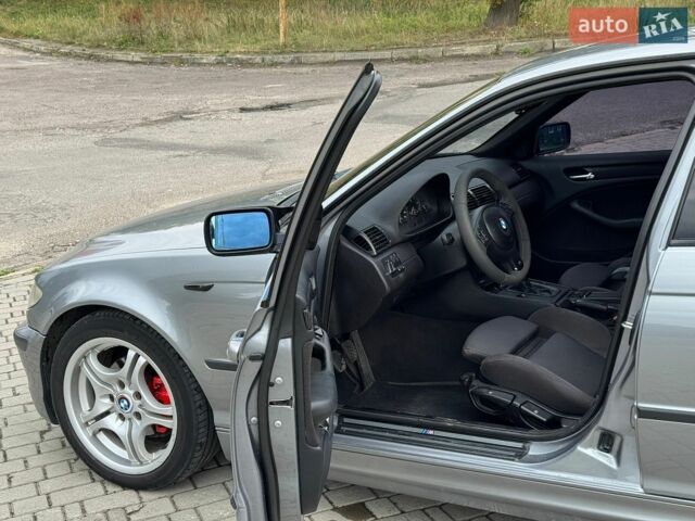 Синий Опель Астра, объемом двигателя 1.8 л и пробегом 175 тыс. км за 6250 $, фото 18 на Automoto.ua