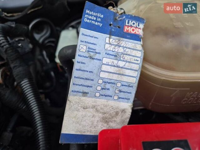 Синій Опель Астра, об'ємом двигуна 1.6 л та пробігом 208 тис. км за 5650 $, фото 76 на Automoto.ua