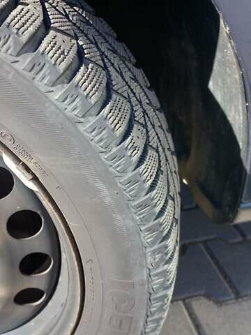 Синий Опель Астра, объемом двигателя 1.36 л и пробегом 214 тыс. км за 5900 $, фото 4 на Automoto.ua