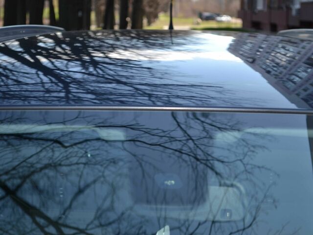 Синий Опель Астра, объемом двигателя 1.6 л и пробегом 131 тыс. км за 6750 $, фото 16 на Automoto.ua