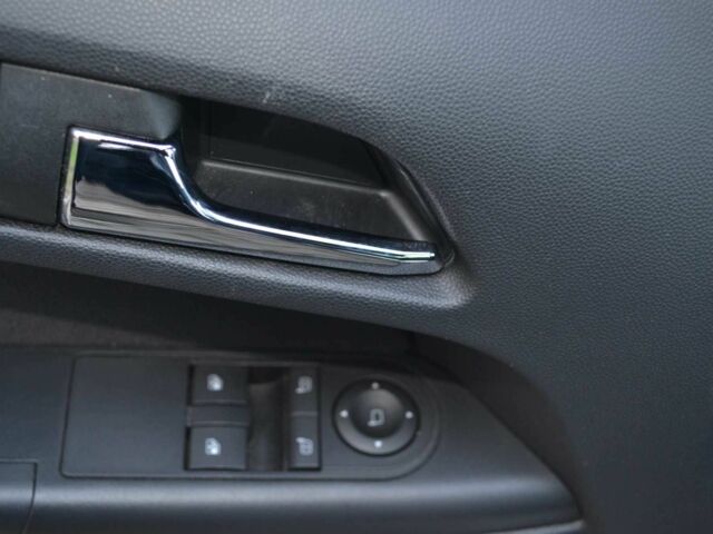 Синий Опель Астра, объемом двигателя 1.6 л и пробегом 131 тыс. км за 6750 $, фото 19 на Automoto.ua