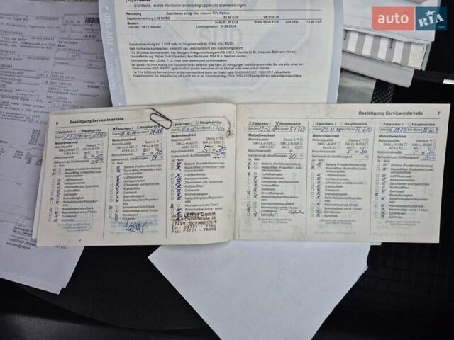 Синій Опель Астра, об'ємом двигуна 1.6 л та пробігом 208 тис. км за 5650 $, фото 85 на Automoto.ua