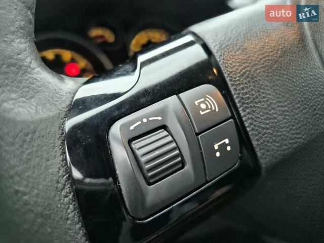 Синій Опель Астра, об'ємом двигуна 1.6 л та пробігом 208 тис. км за 5650 $, фото 61 на Automoto.ua