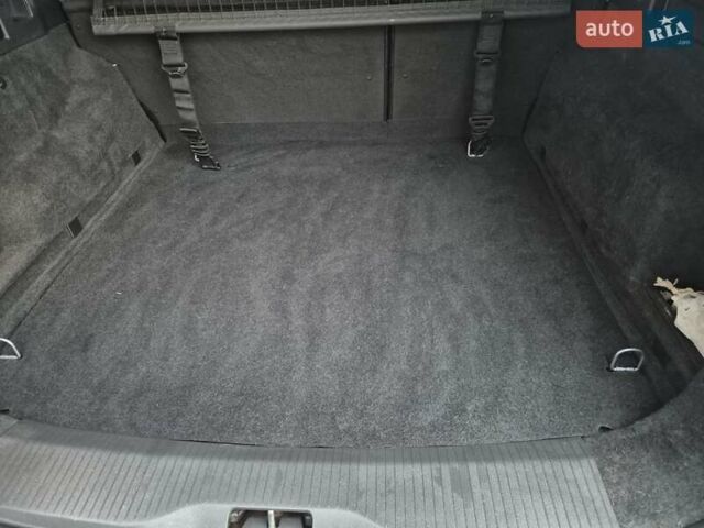 Синій Опель Астра, об'ємом двигуна 1.6 л та пробігом 208 тис. км за 5650 $, фото 72 на Automoto.ua