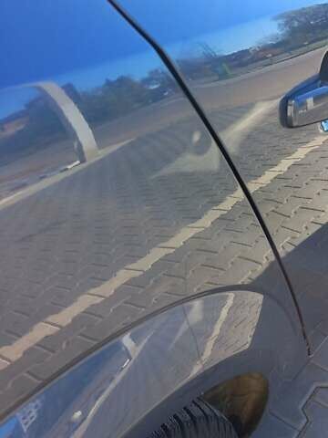 Синий Опель Астра, объемом двигателя 1.36 л и пробегом 214 тыс. км за 5900 $, фото 2 на Automoto.ua