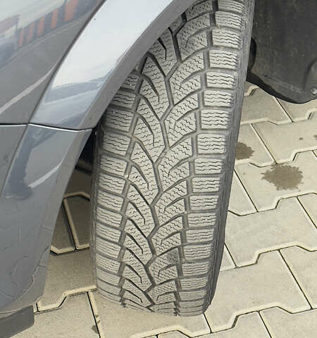 Синій Опель Астра, об'ємом двигуна 1.6 л та пробігом 182 тис. км за 6400 $, фото 43 на Automoto.ua