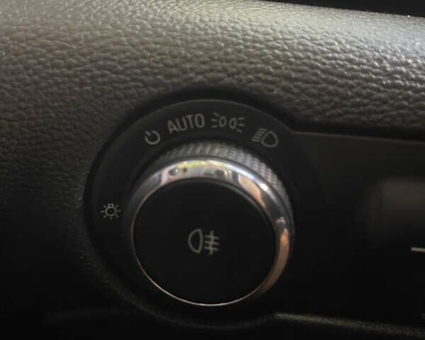 Синій Опель Астра, об'ємом двигуна 1.69 л та пробігом 272 тис. км за 6700 $, фото 23 на Automoto.ua