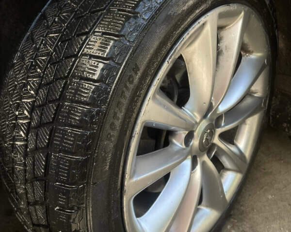 Синій Опель Астра, об'ємом двигуна 1.69 л та пробігом 272 тис. км за 6700 $, фото 6 на Automoto.ua