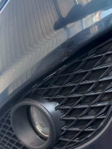 Синий Опель Астра, объемом двигателя 1.36 л и пробегом 214 тыс. км за 5900 $, фото 15 на Automoto.ua