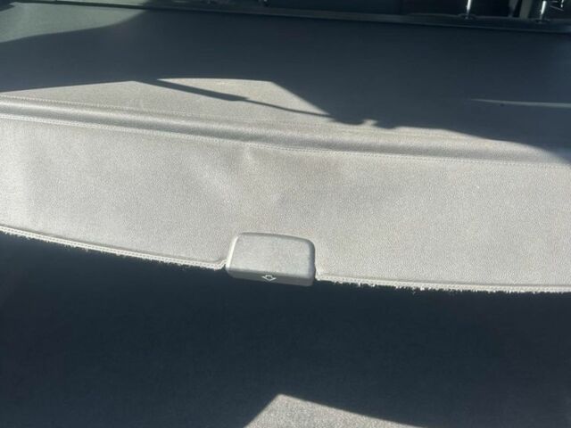 Опель Астра 2011 в Богородчанах на Automoto.ua Синий Опель Астра, объемом двигателя 1.7 л и пробегом 245 тыс. км за 5750 $, фото 7 на Automoto.ua