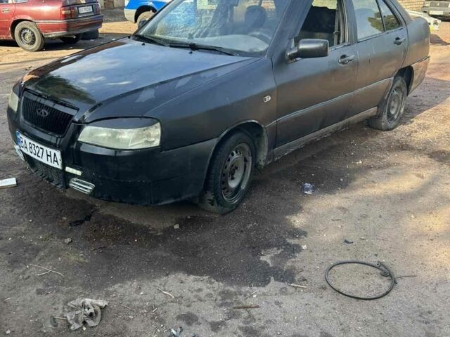 Синій Опель Астра, об'ємом двигуна 1.3 л та пробігом 265 тис. км за 5350 $, фото 10 на Automoto.ua