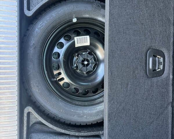 Синий Опель Астра, объемом двигателя 1.6 л и пробегом 166 тыс. км за 7700 $, фото 52 на Automoto.ua