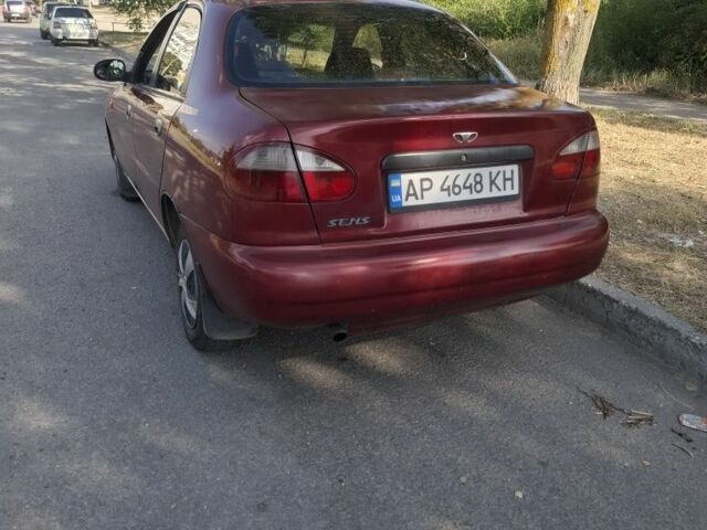 Синій Опель Астра, об'ємом двигуна 1.3 л та пробігом 265 тис. км за 5350 $, фото 6 на Automoto.ua