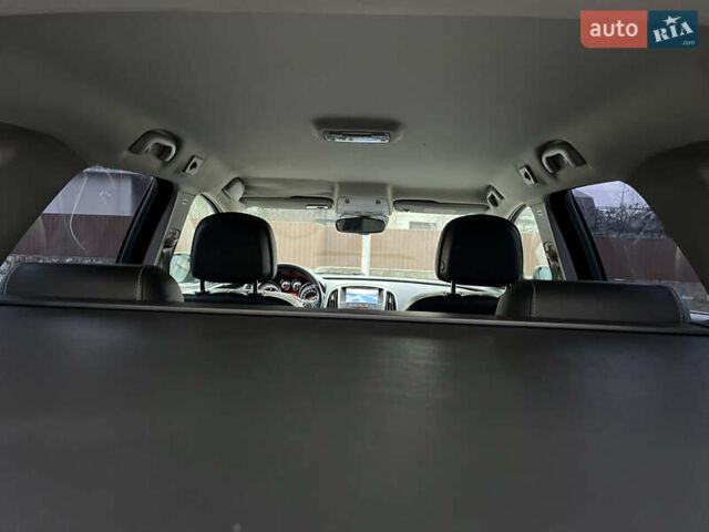 Синій Опель Астра, об'ємом двигуна 2 л та пробігом 282 тис. км за 6850 $, фото 43 на Automoto.ua