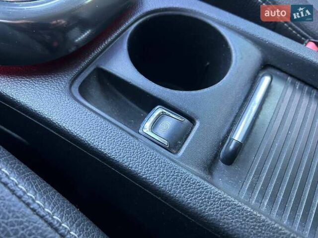 Синій Опель Астра, об'ємом двигуна 1.36 л та пробігом 242 тис. км за 6490 $, фото 27 на Automoto.ua