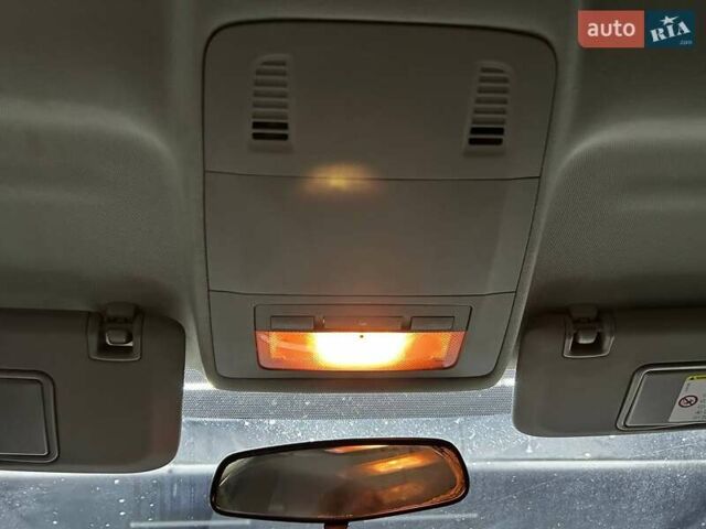 Синий Опель Астра, объемом двигателя 1.69 л и пробегом 231 тыс. км за 7500 $, фото 10 на Automoto.ua