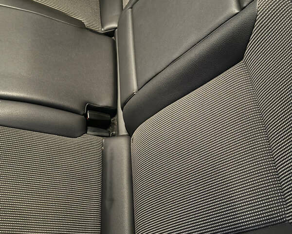 Синий Опель Астра, объемом двигателя 1.7 л и пробегом 171 тыс. км за 8700 $, фото 32 на Automoto.ua