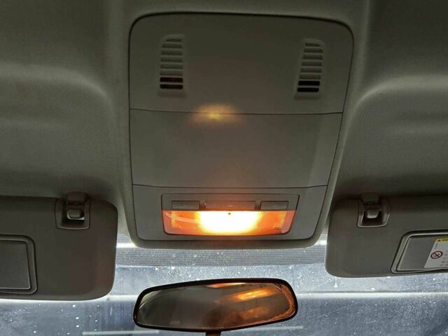 Синій Опель Астра, об'ємом двигуна 1.6 л та пробігом 231 тис. км за 7500 $, фото 10 на Automoto.ua