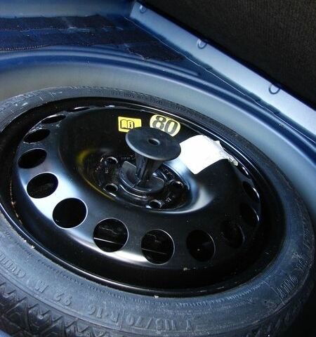 Синій Опель Астра, об'ємом двигуна 1.6 л та пробігом 187 тис. км за 6300 $, фото 21 на Automoto.ua