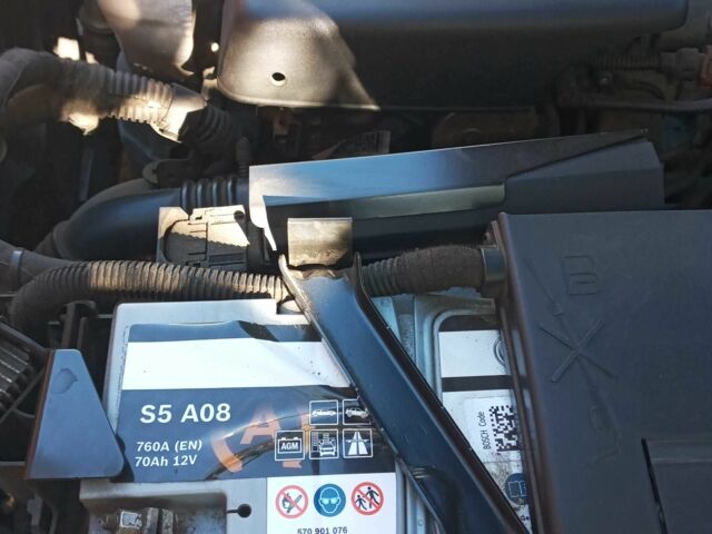 Синий Опель Астра, объемом двигателя 0 л и пробегом 203 тыс. км за 7000 $, фото 2 на Automoto.ua