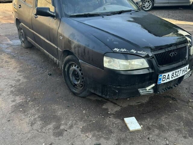 Синій Опель Астра, об'ємом двигуна 1.3 л та пробігом 265 тис. км за 5350 $, фото 11 на Automoto.ua
