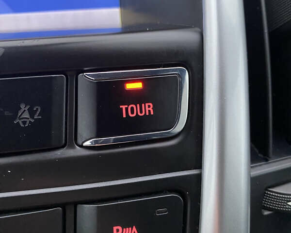 Синій Опель Астра, об'ємом двигуна 1.96 л та пробігом 337 тис. км за 7700 $, фото 37 на Automoto.ua