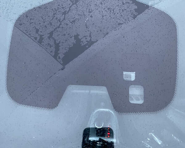 Синій Опель Астра, об'ємом двигуна 1.96 л та пробігом 337 тис. км за 7700 $, фото 46 на Automoto.ua