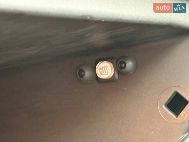 Синій Опель Астра, об'ємом двигуна 1.69 л та пробігом 276 тис. км за 6200 $, фото 23 на Automoto.ua