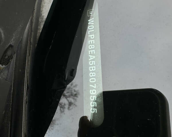 Синий Опель Астра, объемом двигателя 1.3 л и пробегом 230 тыс. км за 7200 $, фото 38 на Automoto.ua