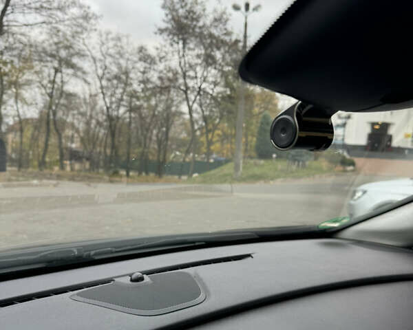 Синий Опель Астра, объемом двигателя 1.3 л и пробегом 230 тыс. км за 7200 $, фото 47 на Automoto.ua