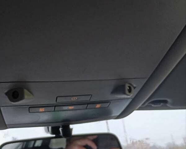 Синий Опель Астра, объемом двигателя 1.7 л и пробегом 245 тыс. км за 5550 $, фото 16 на Automoto.ua